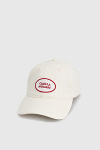 Azzurra Cap