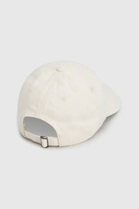 Azzurra Cap
