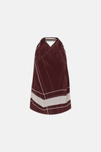 Barolo Top