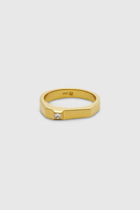 Bastian Ring