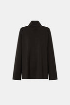 Bessette Long Sleeve Top