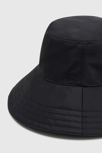 Birdie Bucket Hat