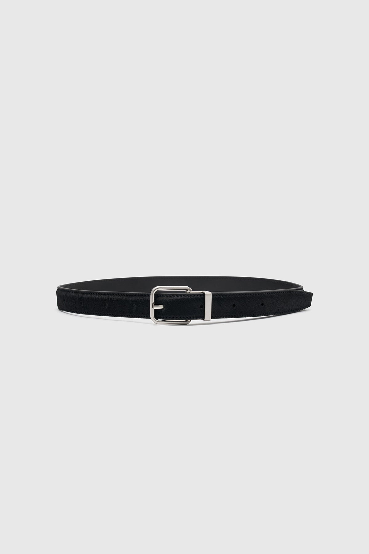 Blake Pony Belt
