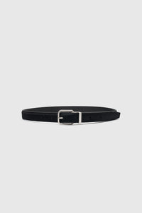 Blake Pony Belt