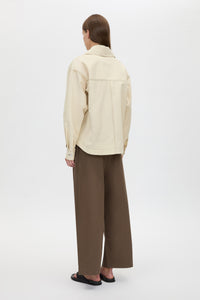 Blanche Sport Jacket