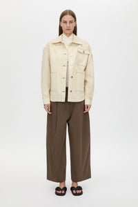 Blanche Sport Jacket