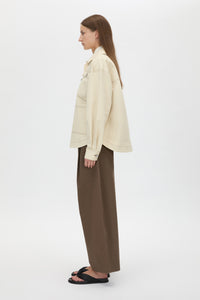 Blanche Sport Jacket