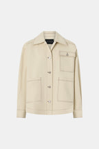 Blanche Sport Jacket