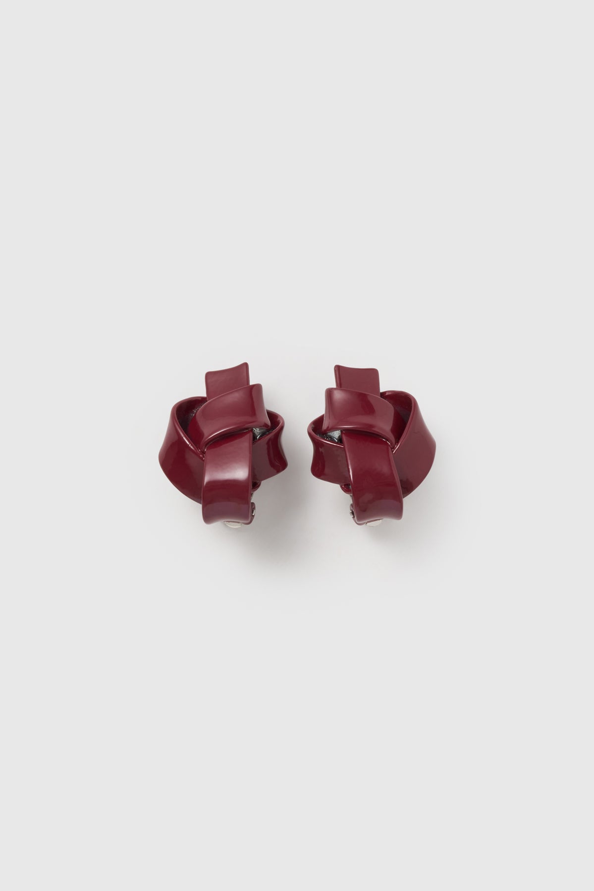 Boetta Earrings