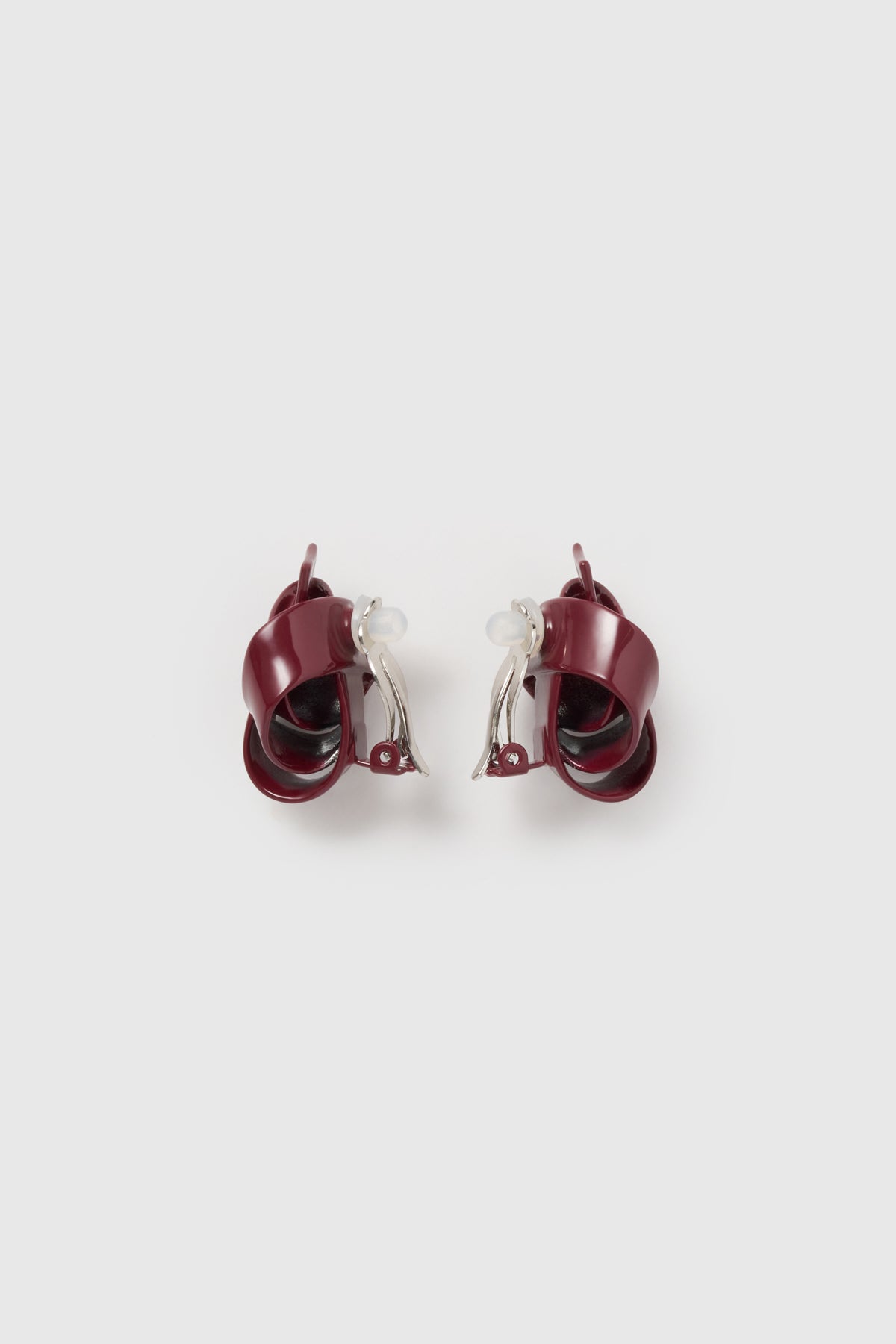 Boetta Earrings