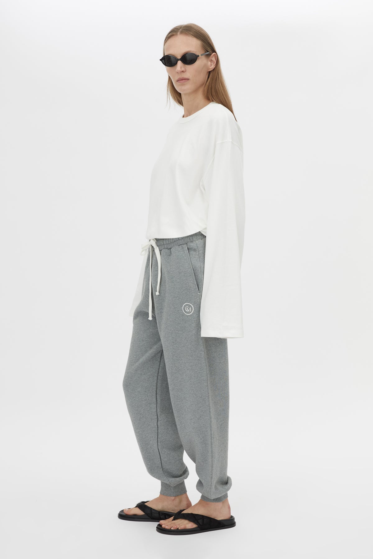 Bonnie Track Pant