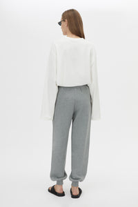 Bonnie Track Pant