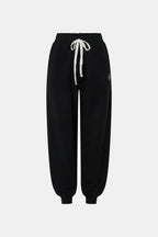 Bonnie Track Pant