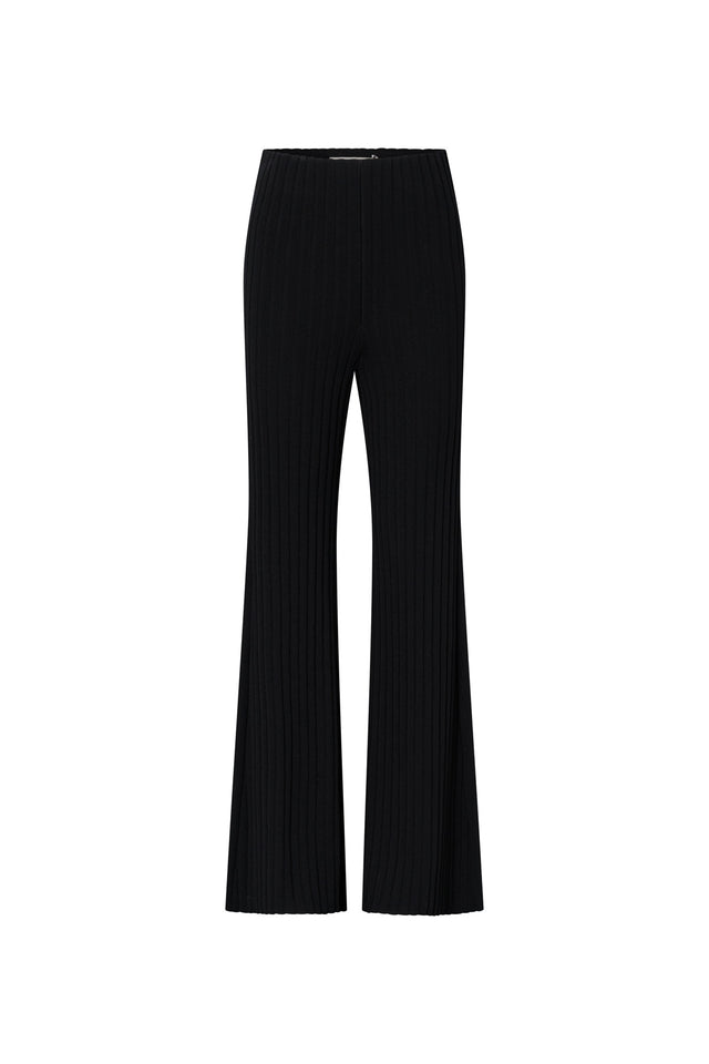 パンツ Brioni 'Camilla' pants Brioni/ブリオーニ｜'Camilla' パンツ