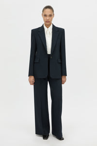 Bostan Blazer