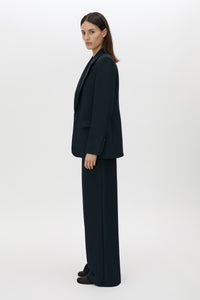 Bostan Blazer