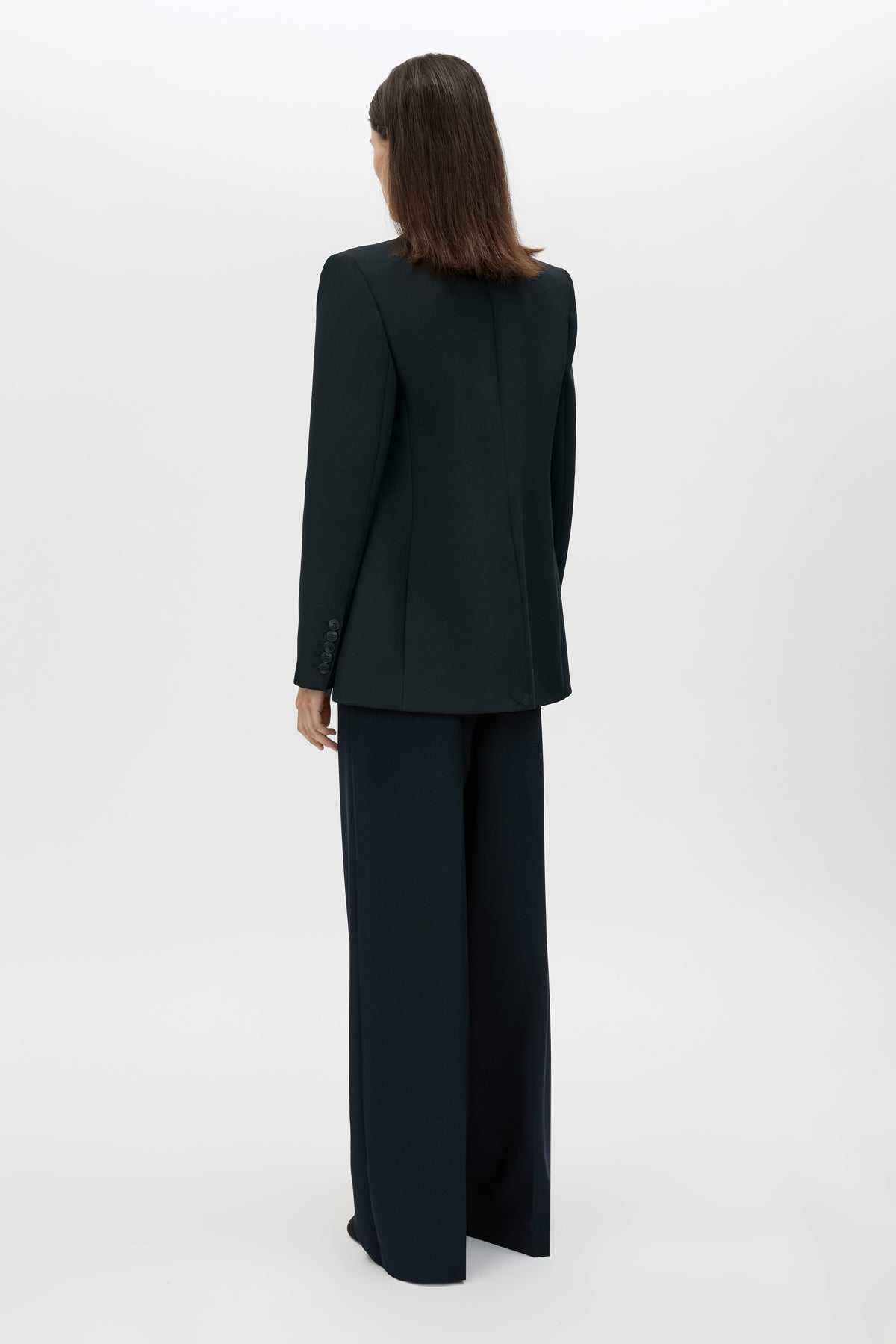 Bostan Blazer