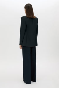 Bostan Blazer