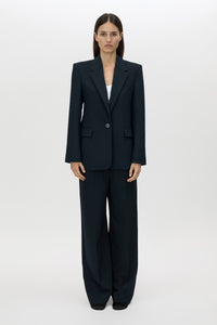 Bostan Blazer