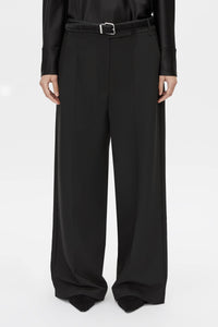 Bostan Tailored Pant