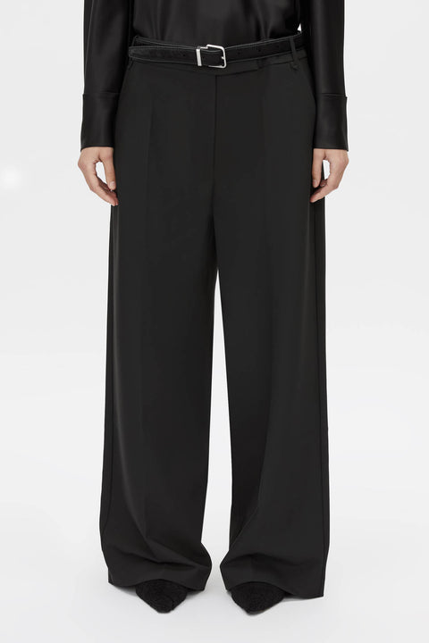 Bostan Tailored Pant