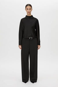 Bostan Tailored Pant