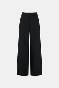 Bostan Tailored Pant