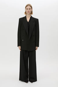 Bostan Tailored Pant