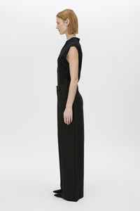 Bostan Tailored Pant