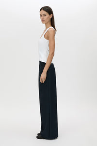 Bostan Tailored Pant