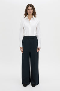Bostan Tailored Pant