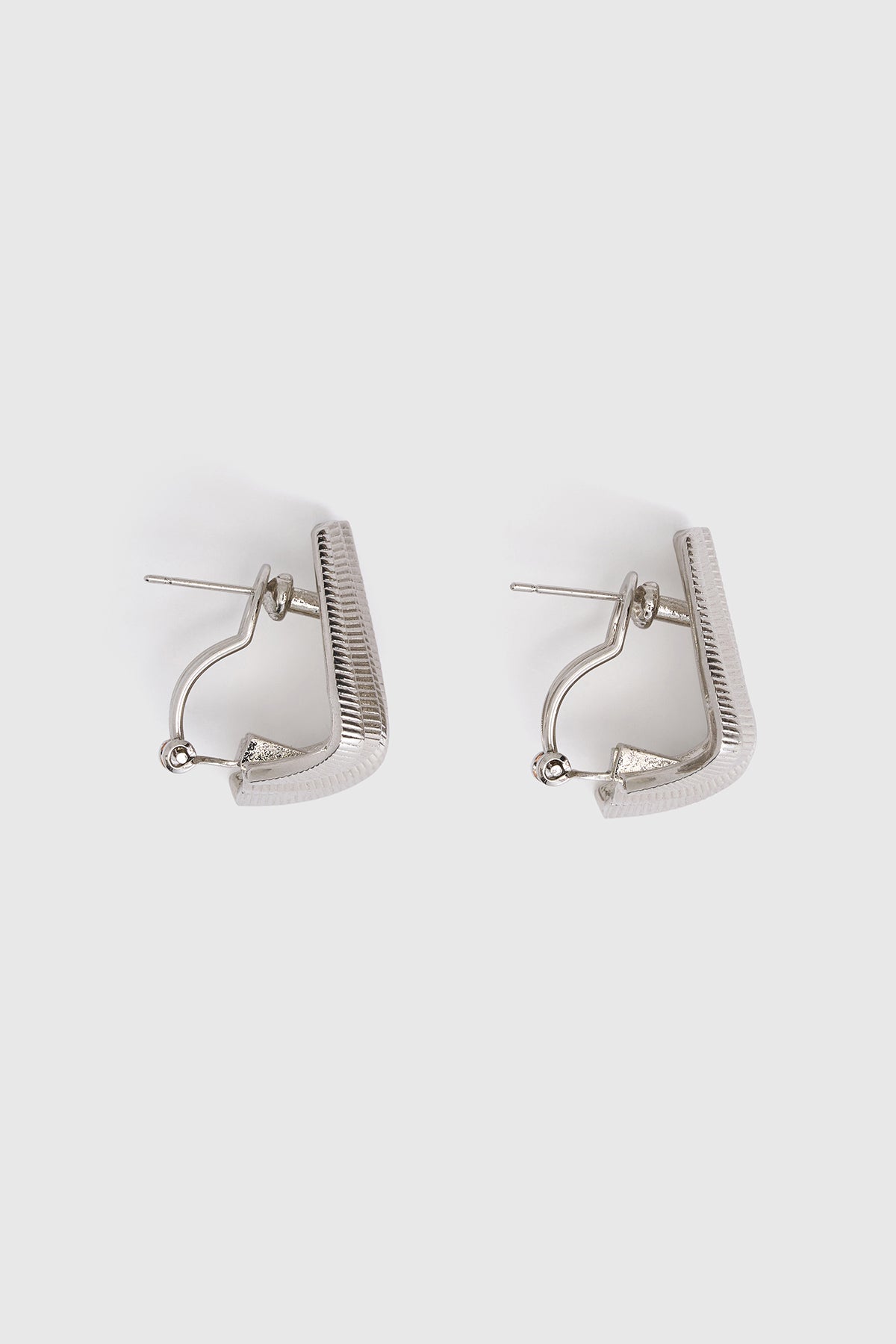 Bowie Earrings