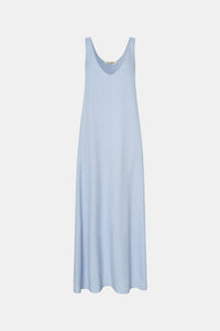 Brava Dress