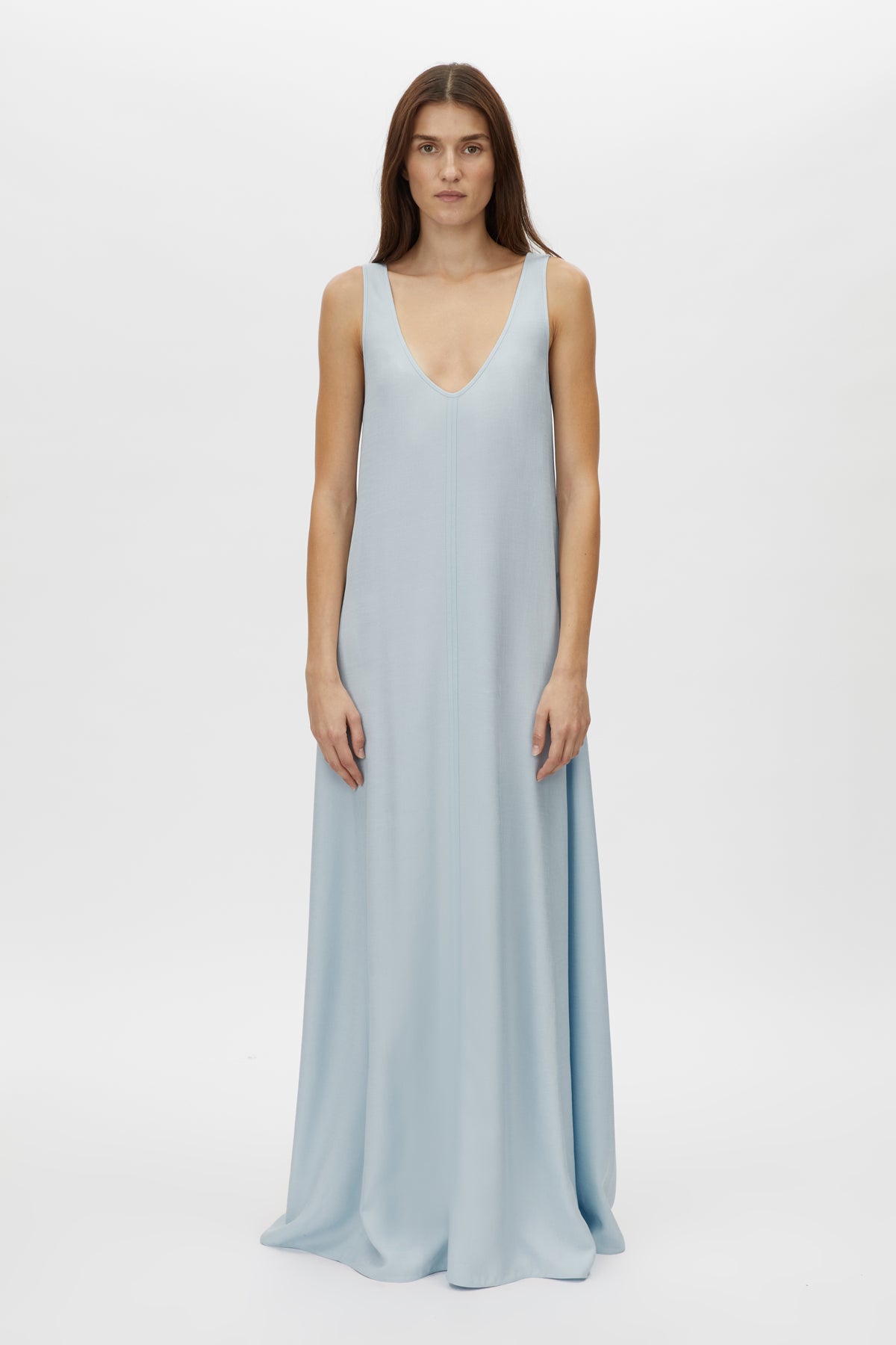 Brava Dress