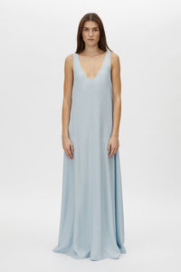 Brava Dress