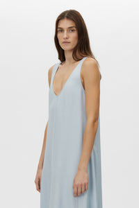Brava Dress