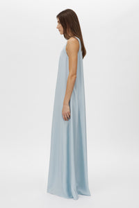 Brava Dress