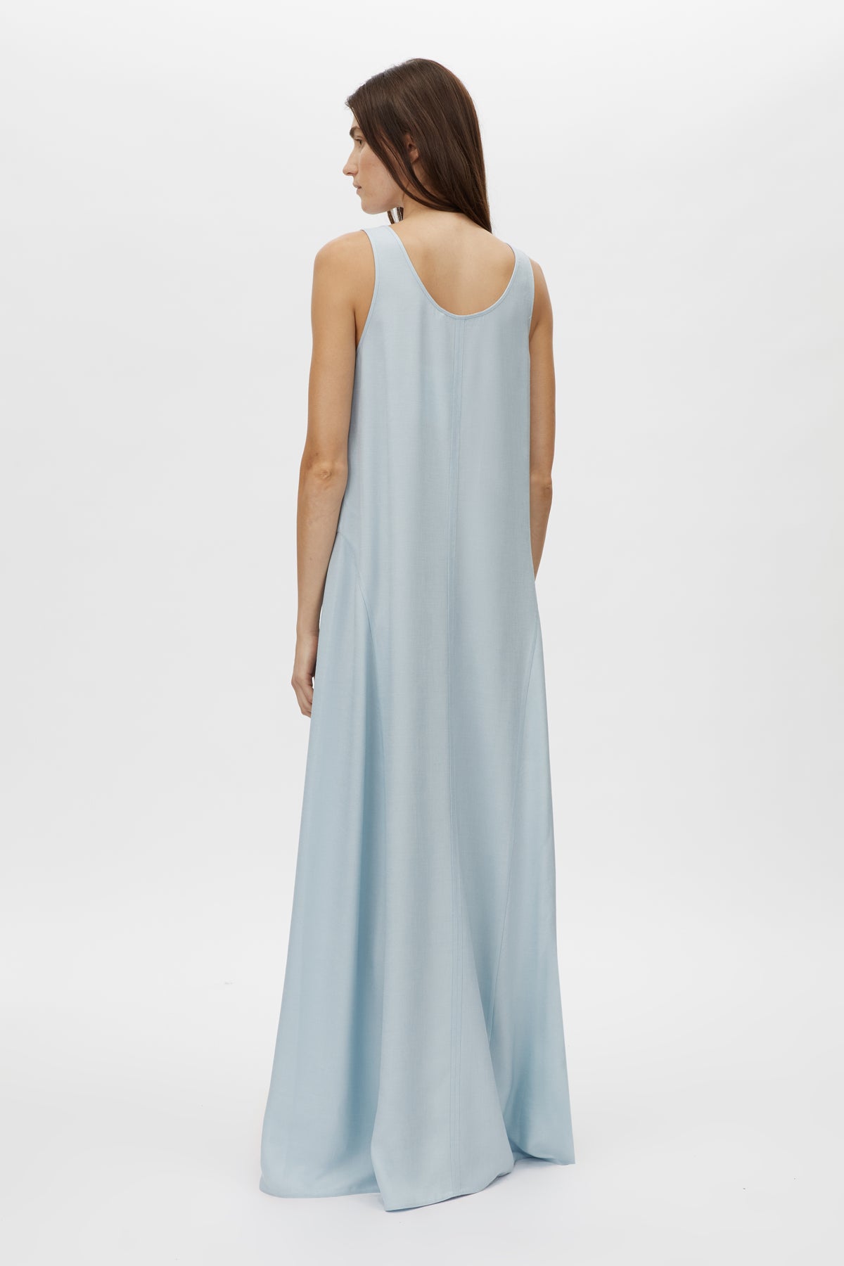Brava Dress