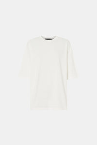Briar Cut Out Tee