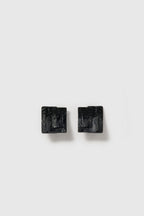 Brinna Layered Earrings
