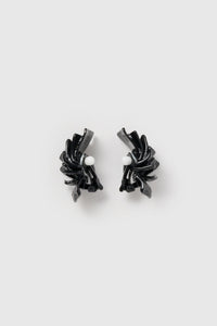 Brinna Earrings