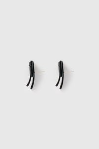 Brinna Layered Earrings