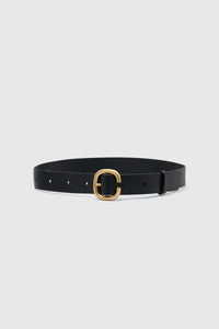 Brody Belt
