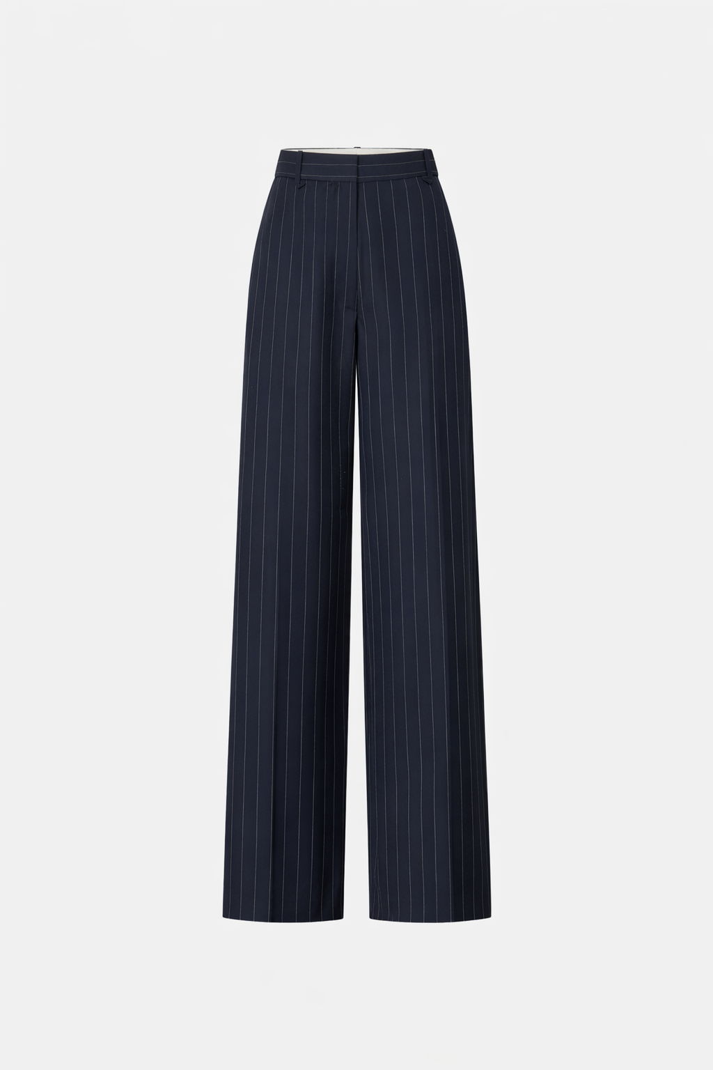 Brody Pant