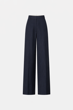 Brody Pant