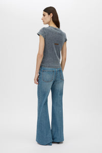 Brynn Denim Jean
