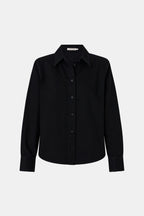 Caden Denim Shirt