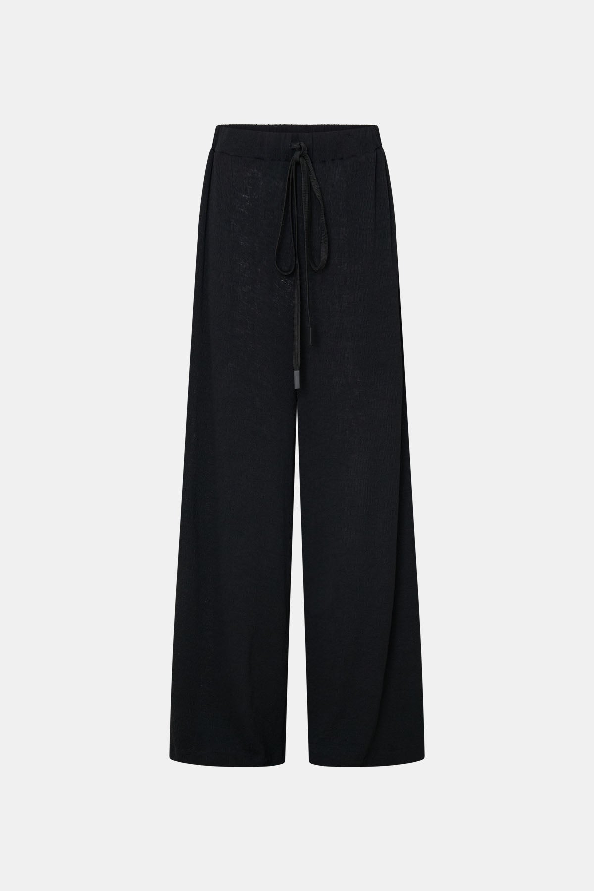 Cali Pant