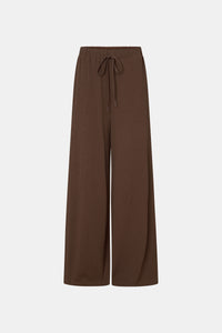 Cali Pant