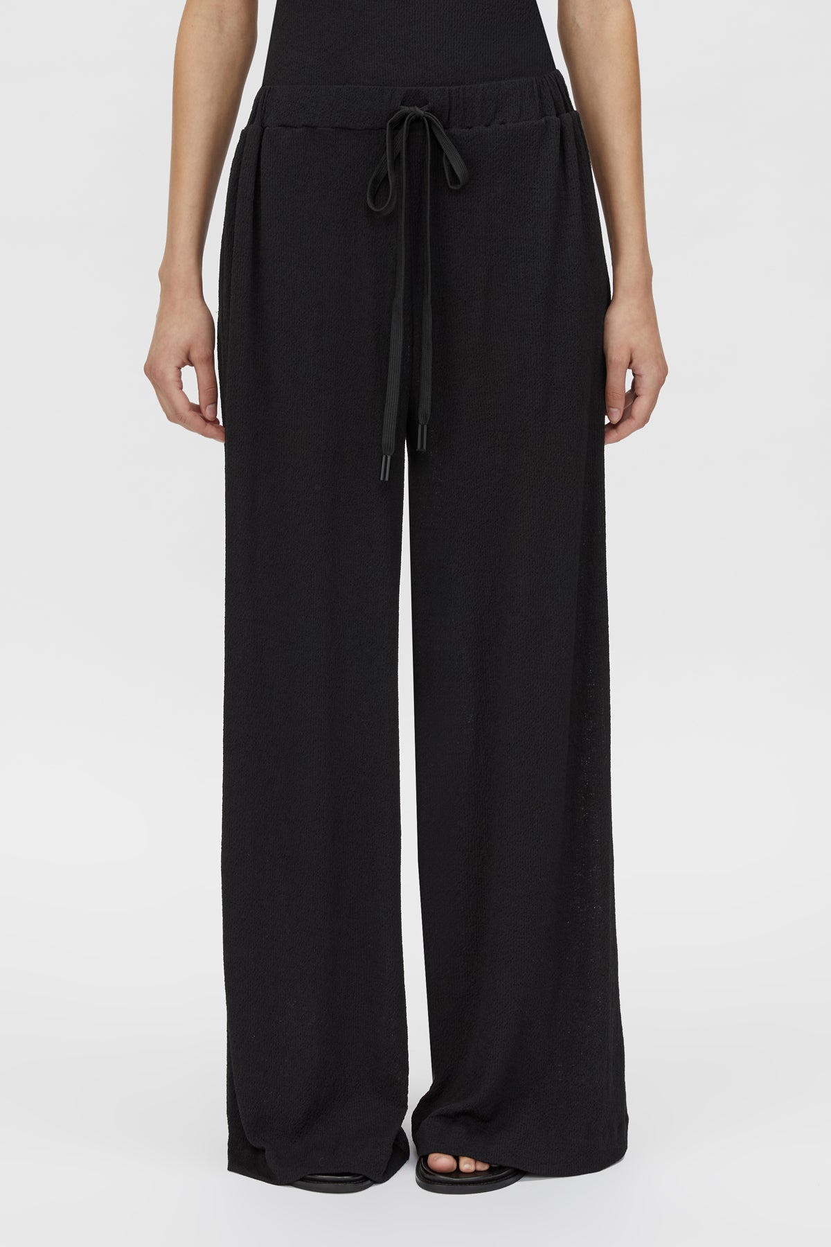 Cali Pant